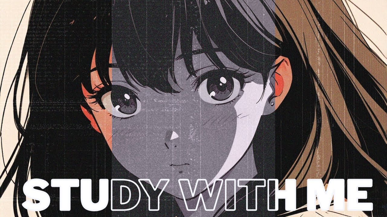 Morning Music for Productivity & Work ☕ Happy Lofi Hiphop Beats to Start Day