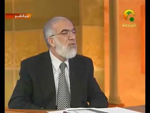 إنما نطعمكم لوجه الله لا نريد منكم جزاء ولا شكورا إنا نخاف من ربنا يوما عبوسا عمر عبدالكافي