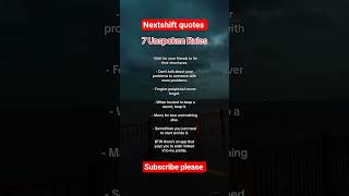 APJ Abdul Kalam Motivational Quotes In English #shorts #motivation #apjabdulkalam #sad #love #shorts