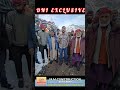 #Poonchvalley The Tragic Story of India's Forgotten Valley