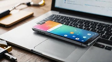 How to frp bypass huawei honor 9 lite with unlock tool