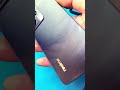 #smartphon #realme14T nie działa i meczyki #mundial2026 #serwisstopnica @sinutronixindustries