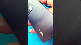 #smartphon #realme14T nie działa i meczyki #mundial2026 #serwisstopnica @sinutronixindustries