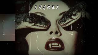 J. Cole x Griselda Type Beat - SNAKES | Dark Storytelling Boom Bap Beat
๐ฐ Download / Purchase: https://bsta.rs/E2KTp9 (BUY 2 GET 1 FREE)
Dark Storytelling Boom Bap Beat | J. Cole x Griselda Type Beat SNAKES. This Gritty Soulful Instrumental is in the style of J. Cole, Griselda and Benny The Butcher. Engineered for Deep Dark vibes.
Whether you need a J. Cole Type Beat or a Dark Storytelling Boom Bap Beat, SNAKES delivers.
๐ TECHNICAL SPECS
โ
BPM: 84 โ
KEY: D Minor (Dm) โ
VIBE: Dark, Storytelling, Gritty, Deep โ
ARTISTS: J. Cole, Griselda, Benny The Butcher โ
EXTRA ARTISTS: Marracash, Guรจ
โ TIMESTAMPS
0:00 Intro 0:13 Verse 1 0:40 Chorus 1:07 Verse 2 1:33 Chorus 2:00 Outro
โ ๏ธ USAGE: Non-profit (credit: prod. CrastiBeats).
โ ๏ธ LICENSE: Buy a license for commercial use.
๐ CONNECT WITH CRASTI
๐น Beatstars: https://www.beatstars.com/crastibeats/
๐ธ Instagram: https://www.instagram.com/crstbtz/
๐ง Spotify: https://shorturl.at/admPV
๐ง Business: crastibeats@gmail.com
๐ ALGORITHM INDEX Keywords:
Dark Storytelling Boom Bap Beat, J. Cole Type Beat, Griselda Type Beat, Snakes, Gritty Boom Bap Instrumental, Benny The Butcher Type Beat, Conway The Machine Type Beat, luxury type beats, Marracash Type Beat, Guรจ Type Beat, Real Hip Hop Instrumental.
#jcoletypebeat #griselydatypebeat #darkboombap #storytellingbeat #boombapbeat #crastibeats #marracashtypebeat #guetypebeat J. Cole x Griselda Type Beat - SNAKES | Dark Storytelling Boom Bap Beat