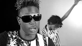 Nange Netya Feffe Bussi ft Gravity Omutujju Official Video (A5)