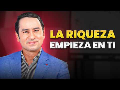 Alejandro Cardona -