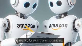 How to Do Amazon Retail Arbitrage in 2026: Risky or Safe? Avoid Bans! | AMZ Sellers Attorney®
