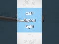 The Engineering Behind Wind Turbine Blades