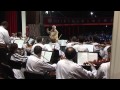 Constantin arvinte i orchestra ansamblului profesionist drgan muntean