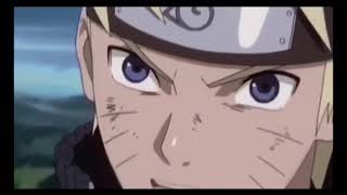 Team 7 Edit Naruto