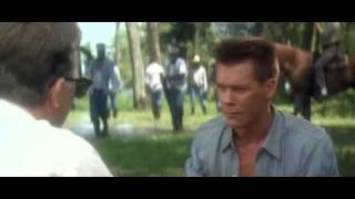 JFK - Best Part