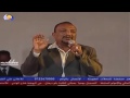 محمد موسى نكات سودانية جديده 2017 محمد موسى نكات سودانية جديده 2017