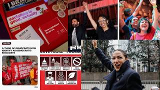 The DSA's Most Controversial Statements