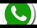 How to Download WhatsApp Status in Android(offline ) Whatsapp Status Video Download Free