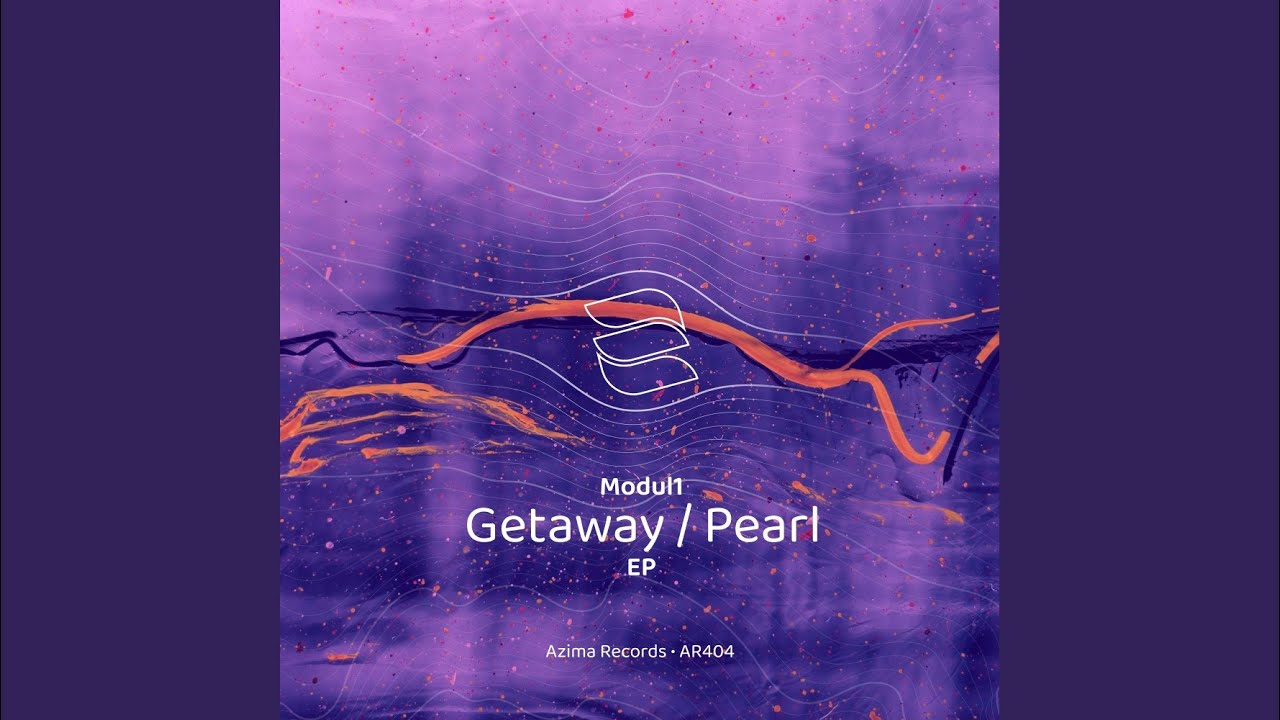 Watch Getaway (Original Mix) on YouTube Watch Getaway (Original Mix) on YouTube