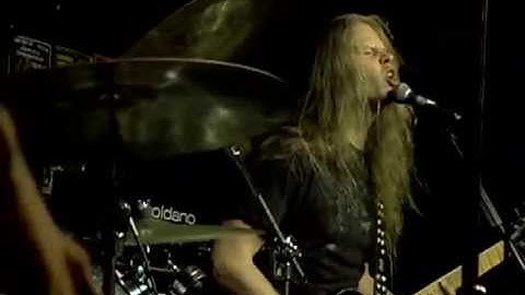 BRAINOIL - 9/16/11 @ 924 Gilman St, Berkeley, CA - FULL SET