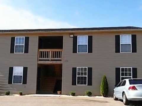 160 Longview Dr., Somerset, KY home video tour