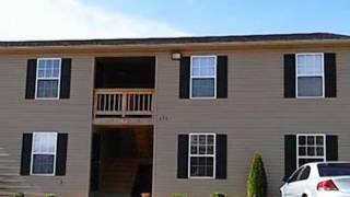 160 Longview Dr. video tour
