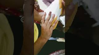 Papa Ke Naye Shoes Mumma Me Diya Papa Ko Anniversary Gift