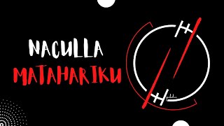 Download Lagu #SONGCOVER: MATAHARIKU - NACULLA BAND (2001) MP3