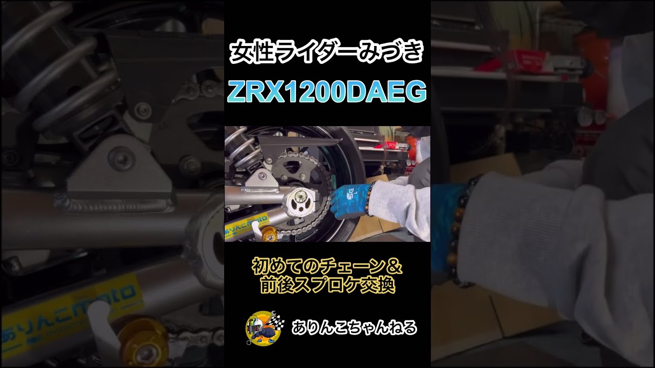 arincco channel - YouTube