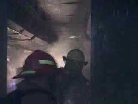 I Cant Believe Im Alive Dramatic Arff Working Group I Cant Believe Im Alive Dramatic Arff Working Group