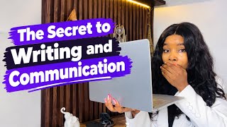 Professional Writing & Client Communication Skills Every Virtual Assistant Needs screenshot 3