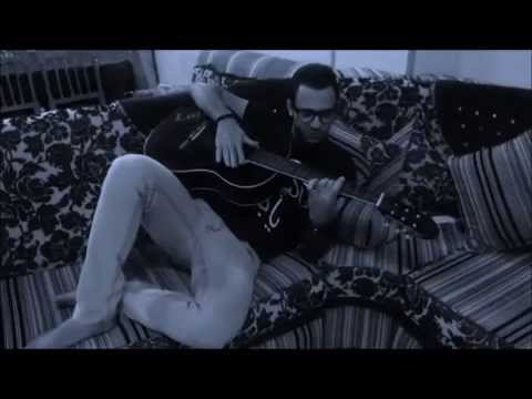 البرومو الثاني لكليب برتاح