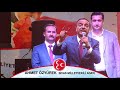 MUSTAFA YILDIZDOĞAN SİVAS KONSERİ KLİP
