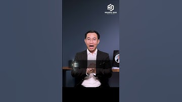 Mua bán công chứng xong giao hết tiền, liệu có an toàn?