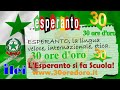 30 Ore d'Oro / 30 Oraj Horoj