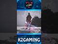 Epic Battles Macaque Chief &amp; Kang-Jin Star Defeated | Black Myth Wukong Gameplay #14