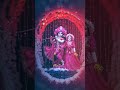 Radha Krishna ki jodi 👩‍❤️‍👨|राधा कृष्ण|krishana Status #economy