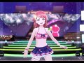 Say Good-Bye 涙 - 上原 歩夢 [Swimsuit \ 泳裝 \ 水着] 【ラブライブ \ Love Live】