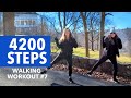 Walk to the beat awesome 80s  90s mix 35 min