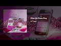 Lil Tracy - When My Phone Ring (Prod. Rijan Archer)