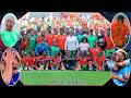 LIVE INTAMBA MURUGAMBA ZIGIYE MUMATSINDA RDC ISHITSE MUGIKOMBE C ISI IBIHE BIBI KURI ITALY 