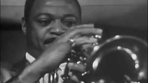 Miguel's party  par Barney Wilen, Clark Terry, Ken...