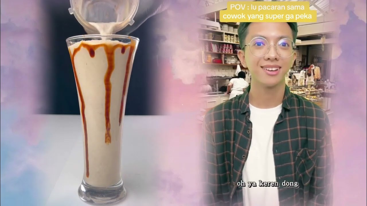 #funnyvideos #comedy #funnyskits #foryou