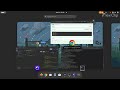 Entrega Sprint2 - Cloud Computing