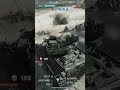 Can't hide from me | Battlefield 6