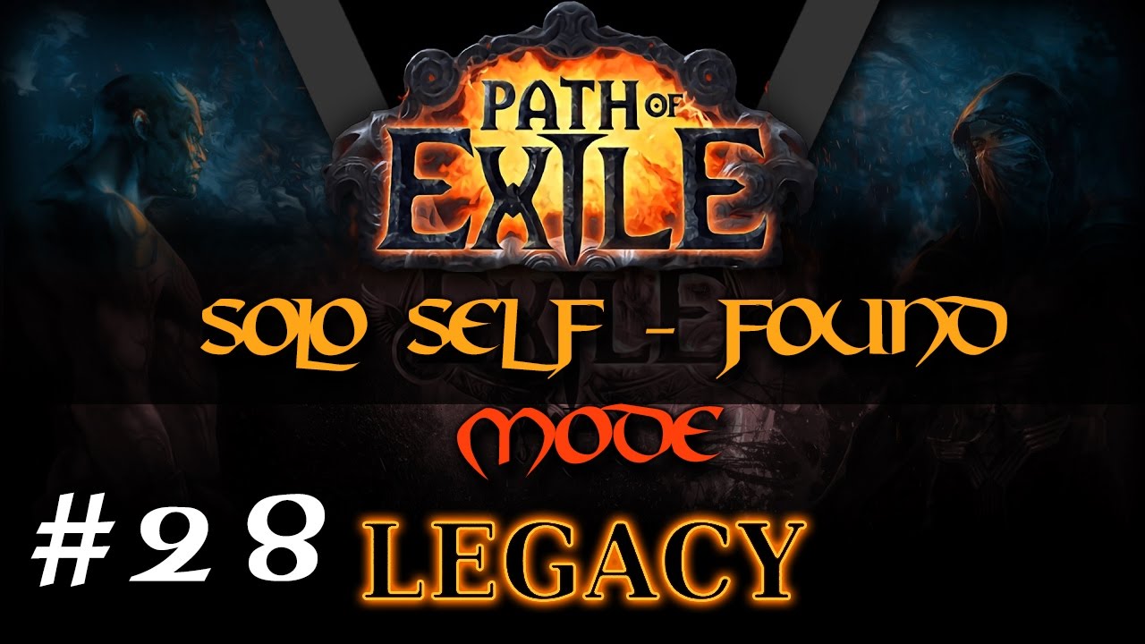 Self found. Self found. Селфи. Self found. Self found.