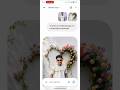 One Click Me Background Chenge #shortvideo #youtubeshorts #shorts #bacground