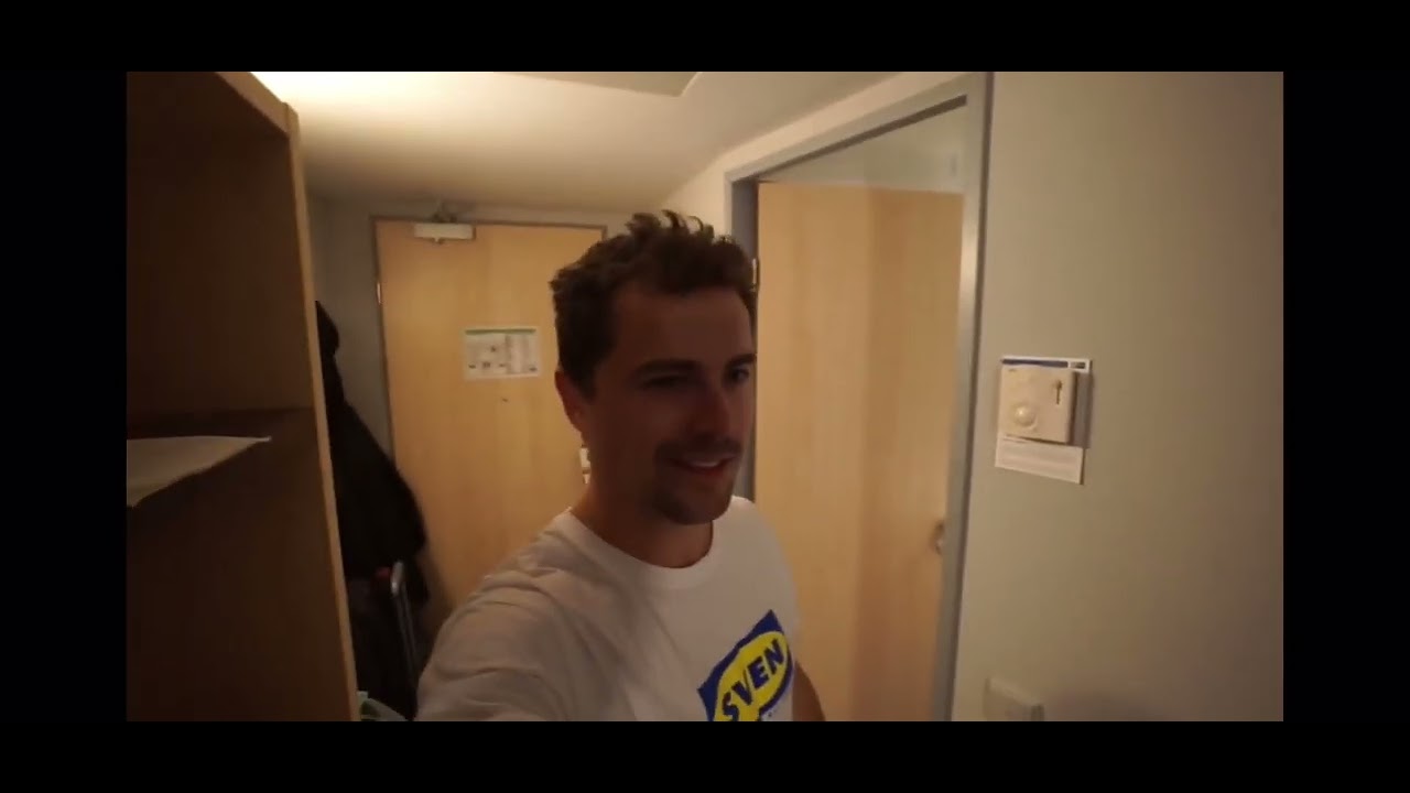 Bastiaan Fart compilation 2