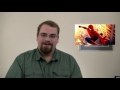 End of video