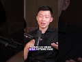 Cara uang andry hakim Gak habis habis unlimited money!!! #andryhakim #timothyronald #entrepreneur
