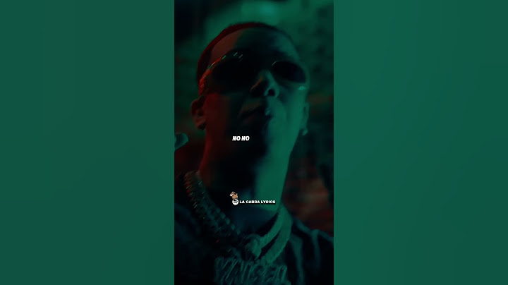 Llame Pa verte remix Yaisel La Melodía ft Ozuna ft JC reyes #yaisellm #ozuna #jcreyes #lacabra