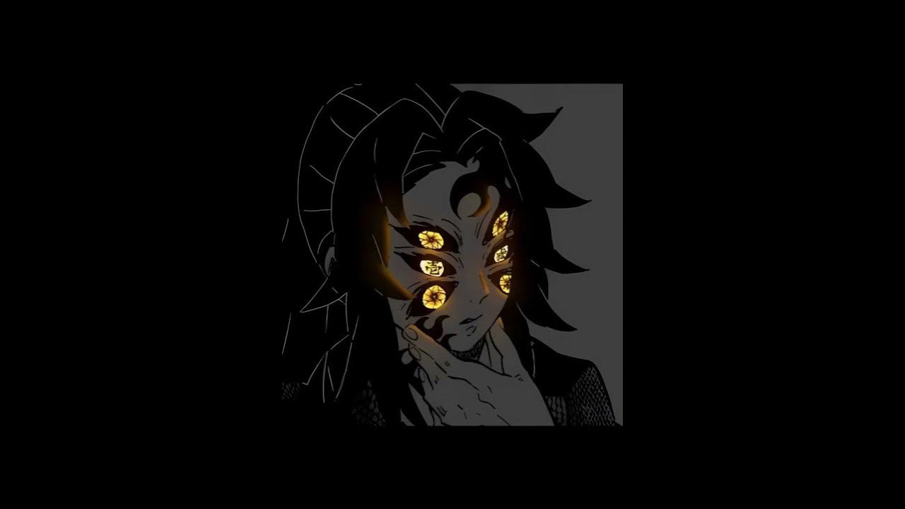 кукушибо. - YouTube