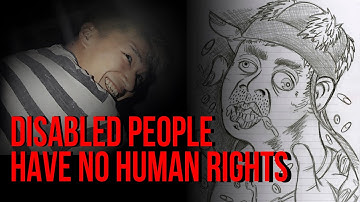 The Worst Murder Case in Modern Japan - Yamayuri Incident