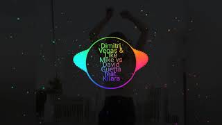 Complicated-Dimitri_Vegas_&_Like_Mike_vs_David_Guetta_feat._Kiiara